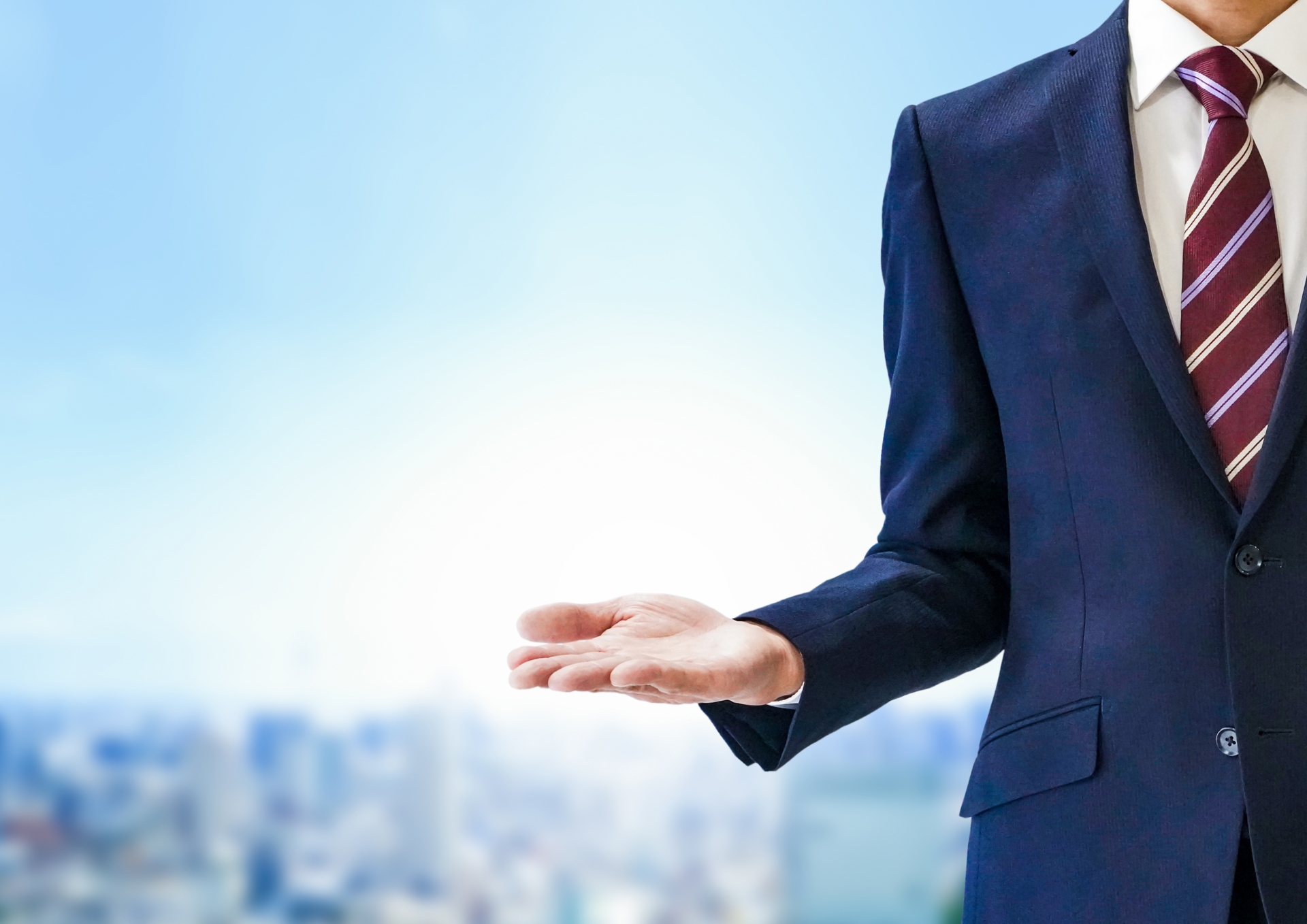 これからも、ここから